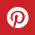 Volg Dicht Bij De Bijbel op Pinterest
