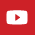 Volg Dicht Bij De Bijbel op YouTube